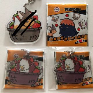 （分類：）位於 。 由 lskcathy 提交（商品編號 1370720929，圖片 1）。簡介： 。