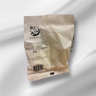 由 haveagoodmood (刊登 ID 1374002142，圖片 1) 提交，位於 的 (類別：)，說明：。