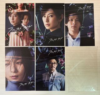 由 lty93 (刊登 ID 1374037054，圖片 1) 提交，位於 的 (類別：)，說明：。