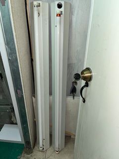 由 e0936435754 (刊登 ID 1374125099，圖片 1) 提交，位於 的 (類別：)，說明：。