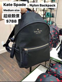 （分類：）位於 。 由 see_star38 提交（商品編號 1374078844，圖片 1）。簡介： 。