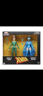 （分類：）位於 。 由 hangchongtoytrade 提交（商品編號 1373968113，圖片 1）。簡介： 。