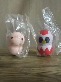 （分類：）位於 。 由 athena_00_ 提交（商品編號 1374074365，圖片 1）。簡介： 。