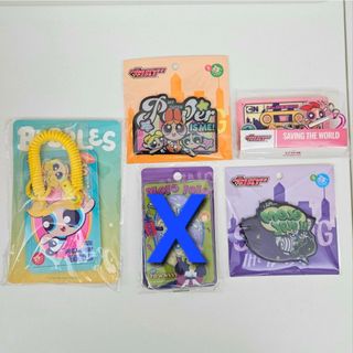 （分類：）位於 。 由 candyy.com 提交（商品編號 1323028824，圖片 1）。簡介： 。