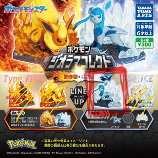 （分類：）位於 。 由 jasonchow1102 提交（商品編號 1374121487，圖片 1）。簡介： 。