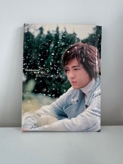 （分類：）位於 。 由 happy_clouds 提交（商品編號 1374059853，圖片 1）。簡介： 。