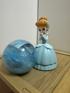 （分類：）位於 。 由 crybb 提交（商品編號 1374094958，圖片 1）。簡介： 。