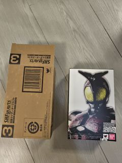（分類：）位於 。 由 kengduoduo 提交（商品編號 1374090185，圖片 1）。簡介： 。