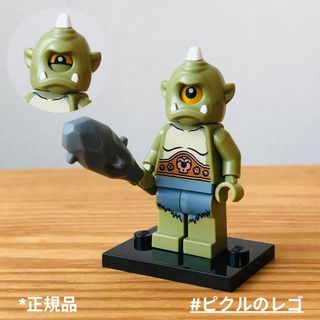 （分類：）位於 。 由 tokyotenchou 提交（商品編號 1373976317，圖片 1）。簡介： 。