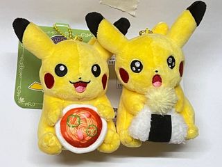 （分類：）位於 。 由 jasonchow1102 提交（商品編號 1374122065，圖片 1）。簡介： 。