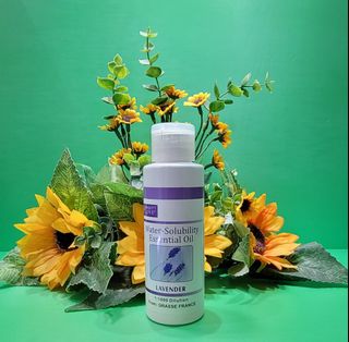 （分類：）位於 。 由 lavenderwell 提交（商品編號 1374044934，圖片 1）。簡介： 。