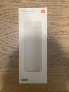 （分類：）位於 。 由 e_elaine 提交（商品編號 1373961149，圖片 1）。簡介： 。