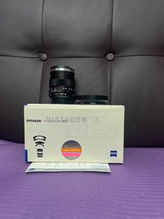 （分類：）位於 。 由 sofalo 提交（商品編號 1112386372，圖片 1）。簡介： 。