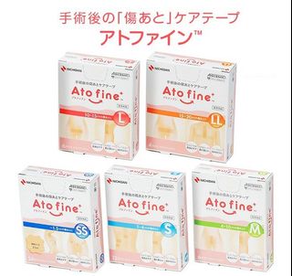 （分類：）位於 。 由 sellatcheapprice 提交（商品編號 1374038314，圖片 1）。簡介： 。