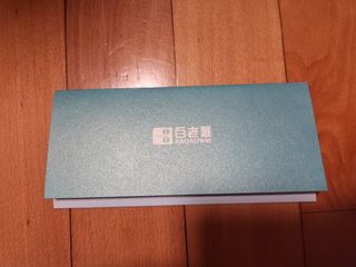 （分類：）位於 。 由 z1848 提交（商品編號 1374065289，圖片 1）。簡介： 。