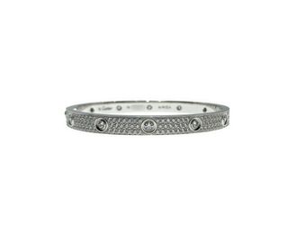滿天星系列 Collection item 1