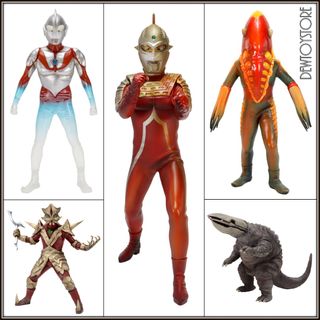 (Category: ) located in . Submitted by dewtoystore (Listing ID 1374039842, Image 1). Description: .