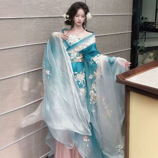 （分類：）位於 。 由 aries_angel 提交（商品編號 1374132023，圖片 1）。簡介： 。