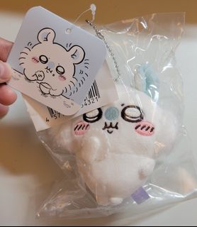 （分類：）位於 。 由 macaron_s_shop 提交（商品編號 1374081439，圖片 1）。簡介： 。