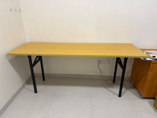 （分類：）位於 。 由 tyart 提交（商品編號 1374042399，圖片 1）。簡介： 。