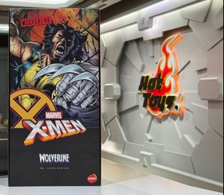 （分類：）位於 。 由 mcctoys 提交（商品編號 1373969471，圖片 1）。簡介： 。