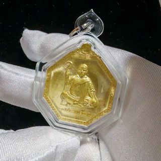 （分類：）位於 。 由 lethailec 提交（商品編號 1374006226，圖片 1）。簡介： 。