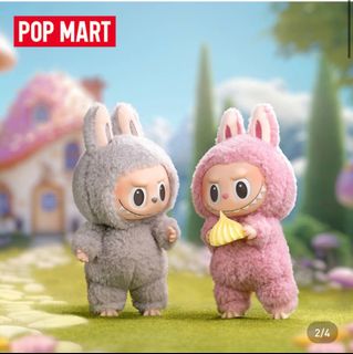 （分類：）位於 。 由 freshapets 提交（商品編號 1374040501，圖片 1）。簡介： 。