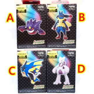 （分類：）位於 。 由 wing_wing_23 提交（商品編號 1374091137，圖片 1）。簡介： 。