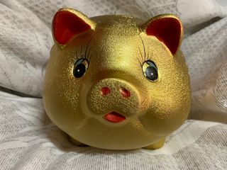 （分類：）位於 。 由 jdada 提交（商品編號 1373959715，圖片 1）。簡介： 。