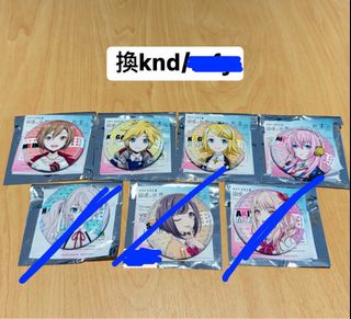 （分類：）位於 。 由 quasone 提交（商品編號 1372131235，圖片 1）。簡介： 。