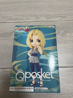 （分類：）位於 。 由 wing.1280 提交（商品編號 1374091667，圖片 1）。簡介： 。