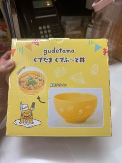 （分類：）位於 。 由 bababa_jello 提交（商品編號 1374025431，圖片 1）。簡介： 。