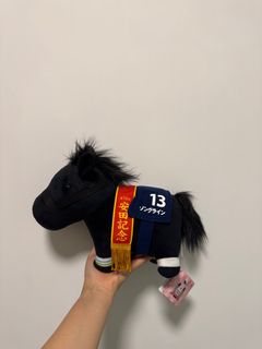 （分類：）位於 。 由 simpleclaw.life 提交（商品編號 1374029930，圖片 1）。簡介： 。