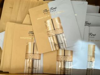 （分類：）位於 。 由 skmcheung 提交（商品編號 1374063656，圖片 1）。簡介： 。