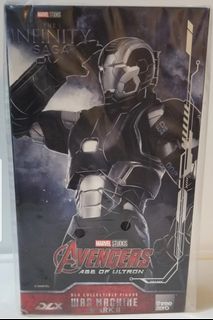 （分類：）位於 。 由 angeltoyshouse 提交（商品編號 1182087570，圖片 1）。簡介： 。