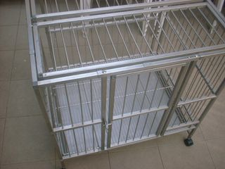 （分類：）位於 。 由 edhangk20517 提交（商品編號 1374064861，圖片 1）。簡介： 。