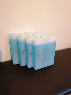 （分類：）位於 。 由 recyclereuser 提交（商品編號 1373996557，圖片 1）。簡介： 。