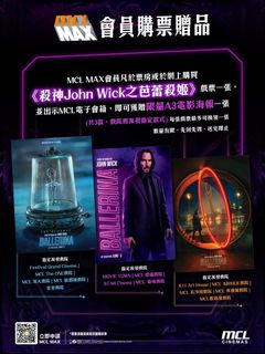 （分類：）位於 。 由 jackyyu61 提交（商品編號 1374127184，圖片 1）。簡介： 。