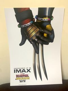 （分類：）位於 。 由 ultimatedcfans 提交（商品編號 1374007989，圖片 1）。簡介： 。