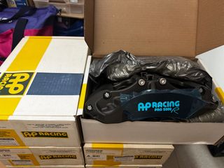 （分類：）位於 。 由 anthonycu 提交（商品編號 1374007649，圖片 1）。簡介： 。