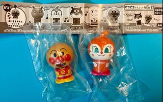 （分類：）位於 。 由 dawnnn2020 提交（商品編號 1374095348，圖片 1）。簡介： 。