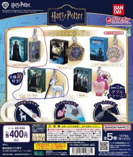 （分類：）位於 。 由 ling2005718 提交（商品編號 1374029046，圖片 1）。簡介： 。