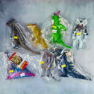 （分類：）位於 。 由 rainbowplay 提交（商品編號 1374061944，圖片 1）。簡介： 。