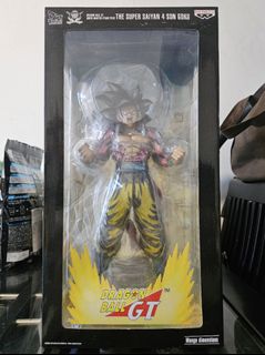 （分類：）位於 。 由 lo_lo_1105 提交（商品編號 1374105934，圖片 1）。簡介： 。