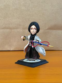 (Category: ) located in . Submitted by xjzzhui (Listing ID 1373989755, Image 1). Description: .