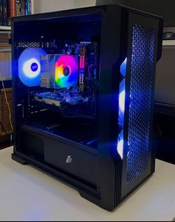 (Category: ) located in . Submitted by pc_bargain09 (Listing ID 1374118748, Image 1). Description: .