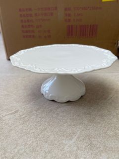 （分類：）位於 。 由 hemanshu 提交（商品編號 1373984035，圖片 1）。簡介： 。