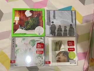 （分類：）位於 。 由 voli7.7 提交（商品編號 1374127261，圖片 1）。簡介： 。