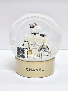 （分類：）位於 。 由 luxury246 提交（商品編號 1374020736，圖片 1）。簡介： 。