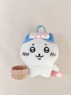 （分類：）位於 。 由 yuriri097 提交（商品編號 1373987651，圖片 1）。簡介： 。